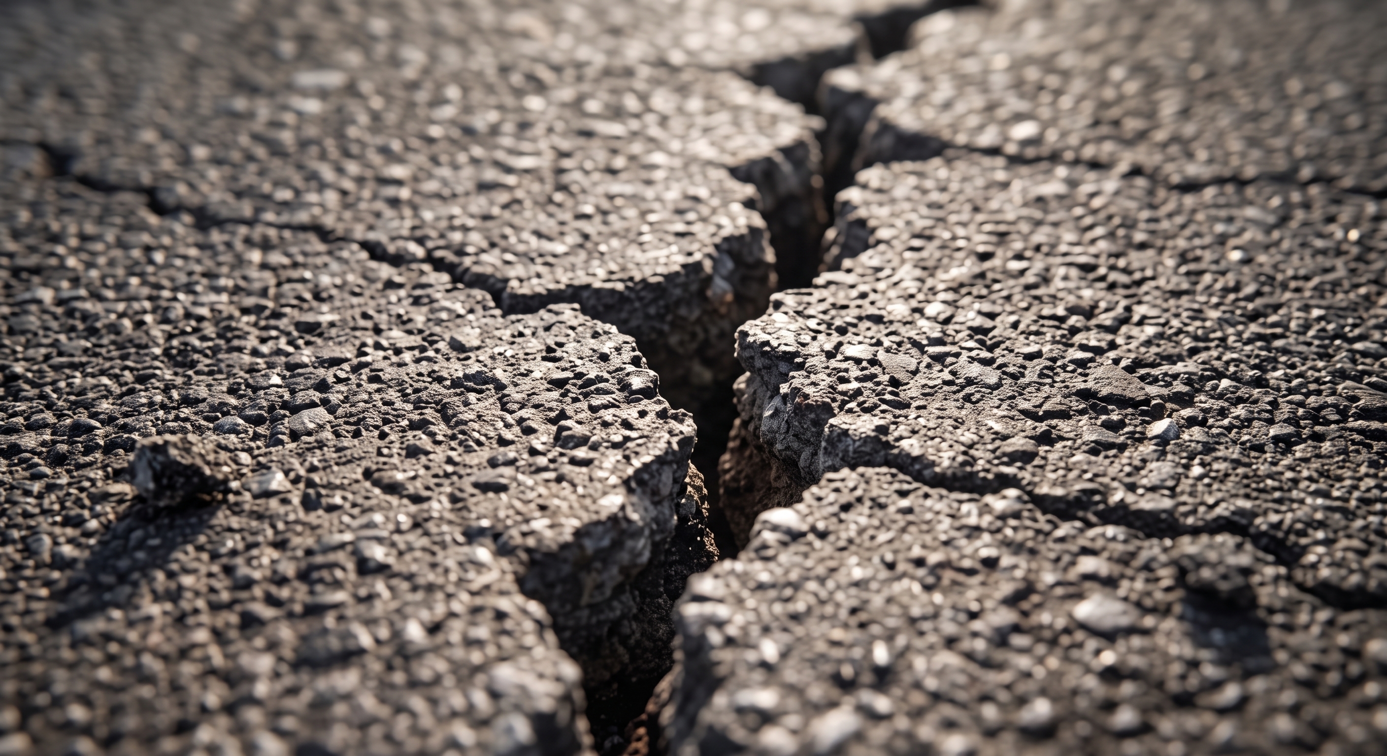 Preparación ante sismo